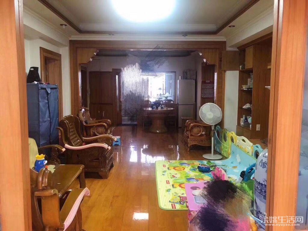 余姚二手房_买卖二手房_余姚生活网二手房频道