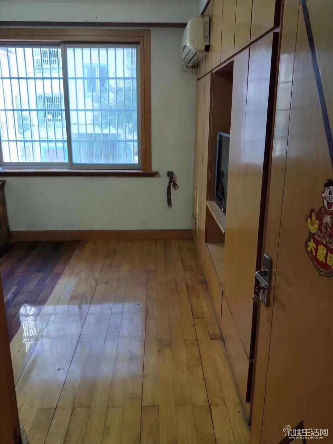 余姚二手房_买卖二手房_余姚生活网二手房频道