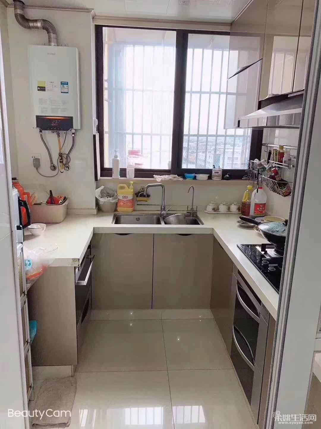 余姚二手房_买卖二手房_余姚生活网二手房频道