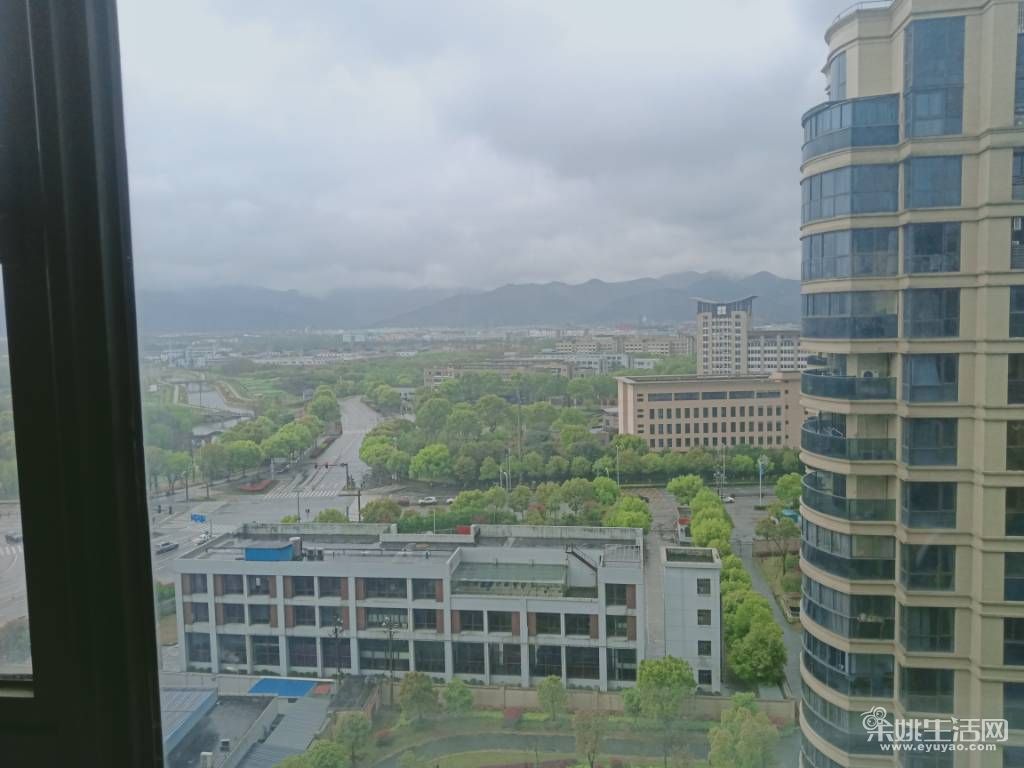 余姚二手房_买卖二手房_余姚生活网二手房频道