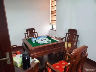 【信息来源-余姚生活网二手房】