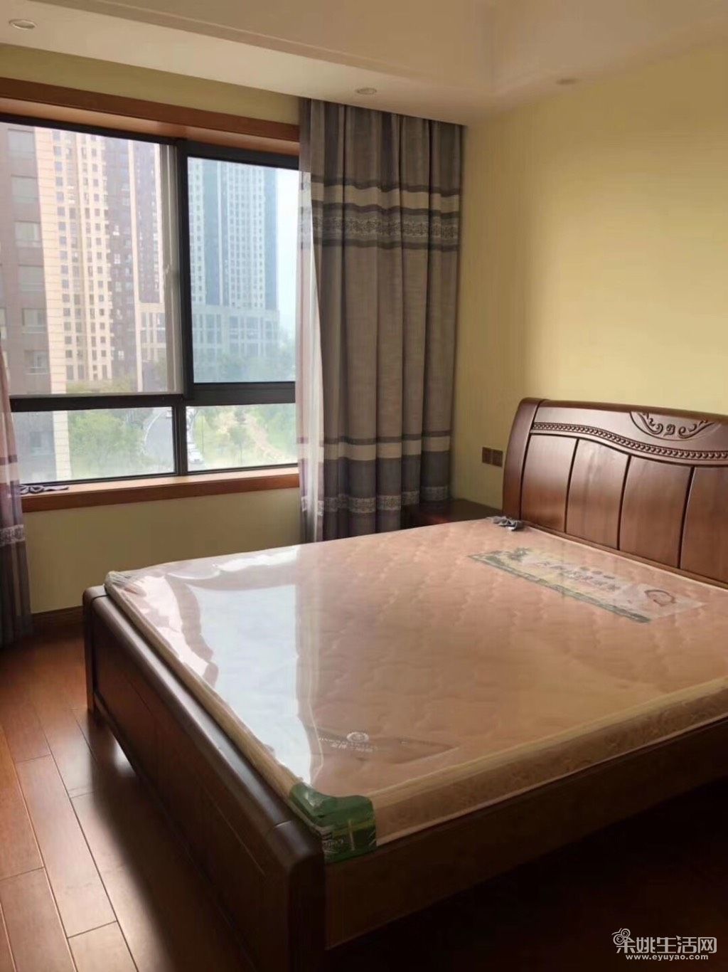 余姚二手房_买卖二手房_余姚生活网二手房频道