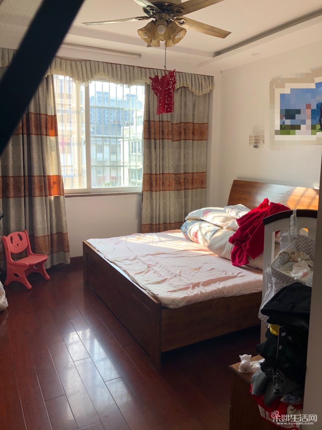 余姚二手房_买卖二手房_余姚生活网二手房频道